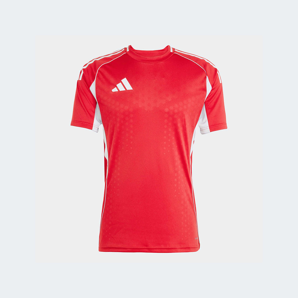 adidas Men's Tiro 25 Competition Match Jersey