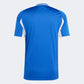 adidas Men's Tiro 25 Competition Match Jersey