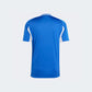 adidas Men's Tiro 25 Competition Match Jersey