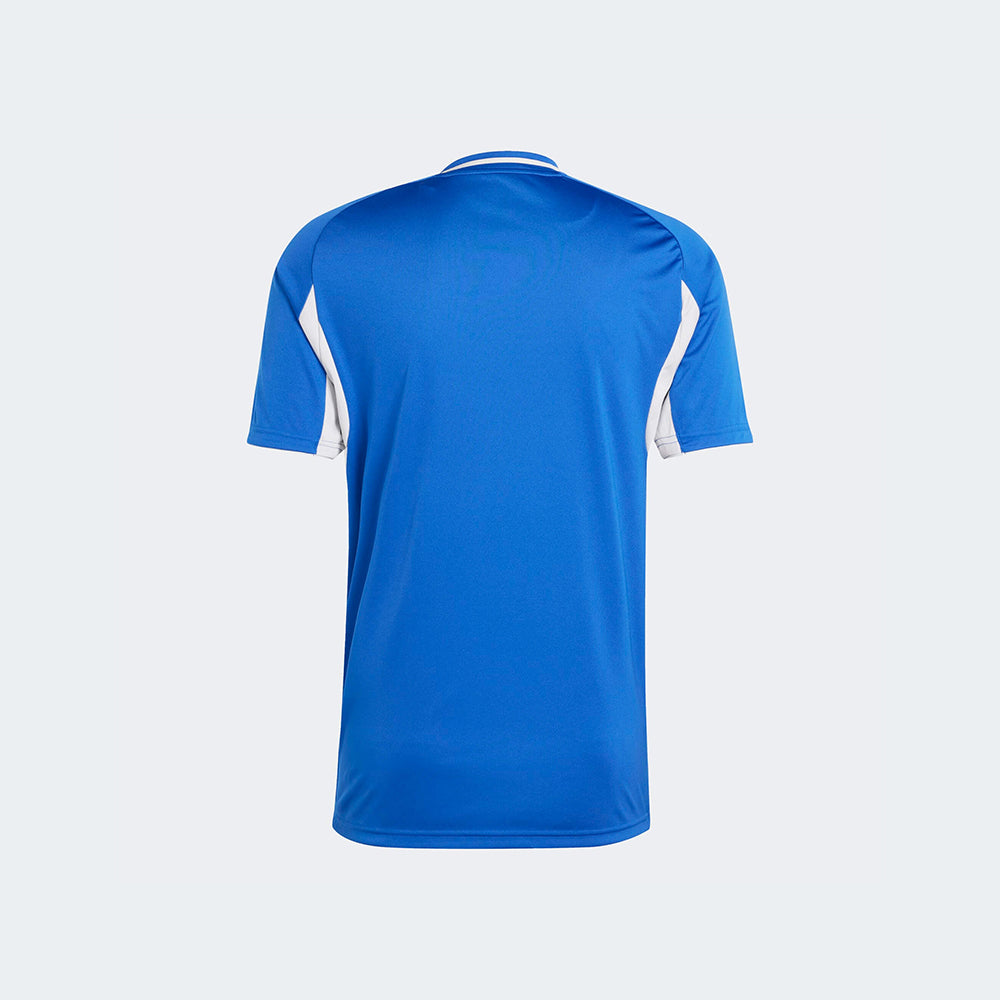adidas Men's Tiro 25 Competition Match Jersey