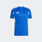 adidas Men's Tiro 25 Competition Match Jersey