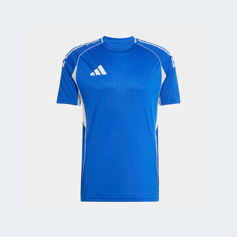 adidas Men's Tiro 25 Competition Match Jersey