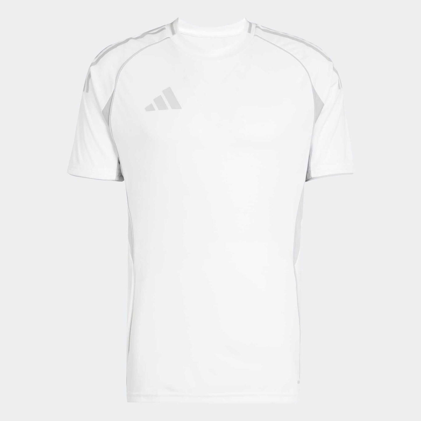 adidas Men's Tiro 25 Competition Match Jersey