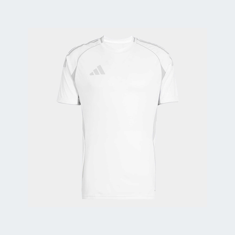 adidas Men's Tiro 25 Competition Match Jersey