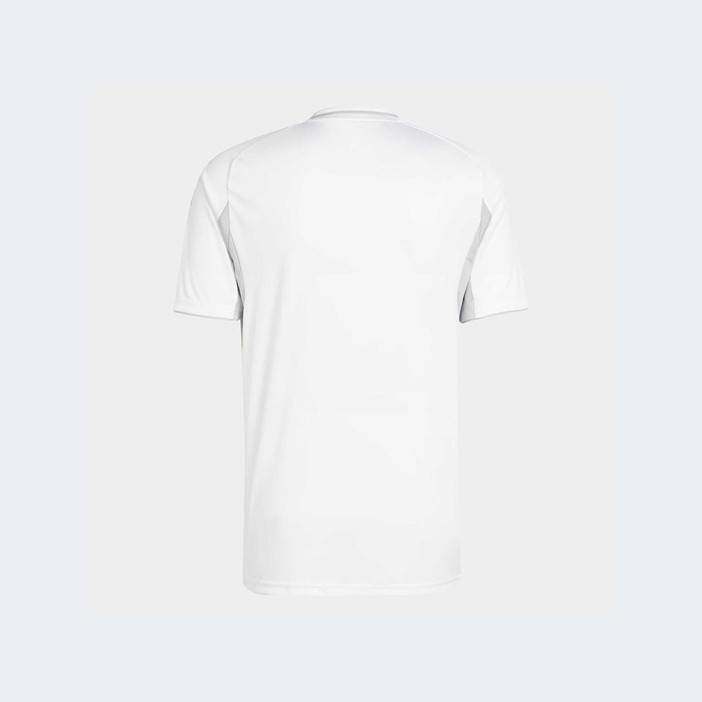 adidas Men's Tiro 25 Competition Match Jersey