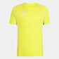 adidas Men's Tiro 25 Competition Match Jersey