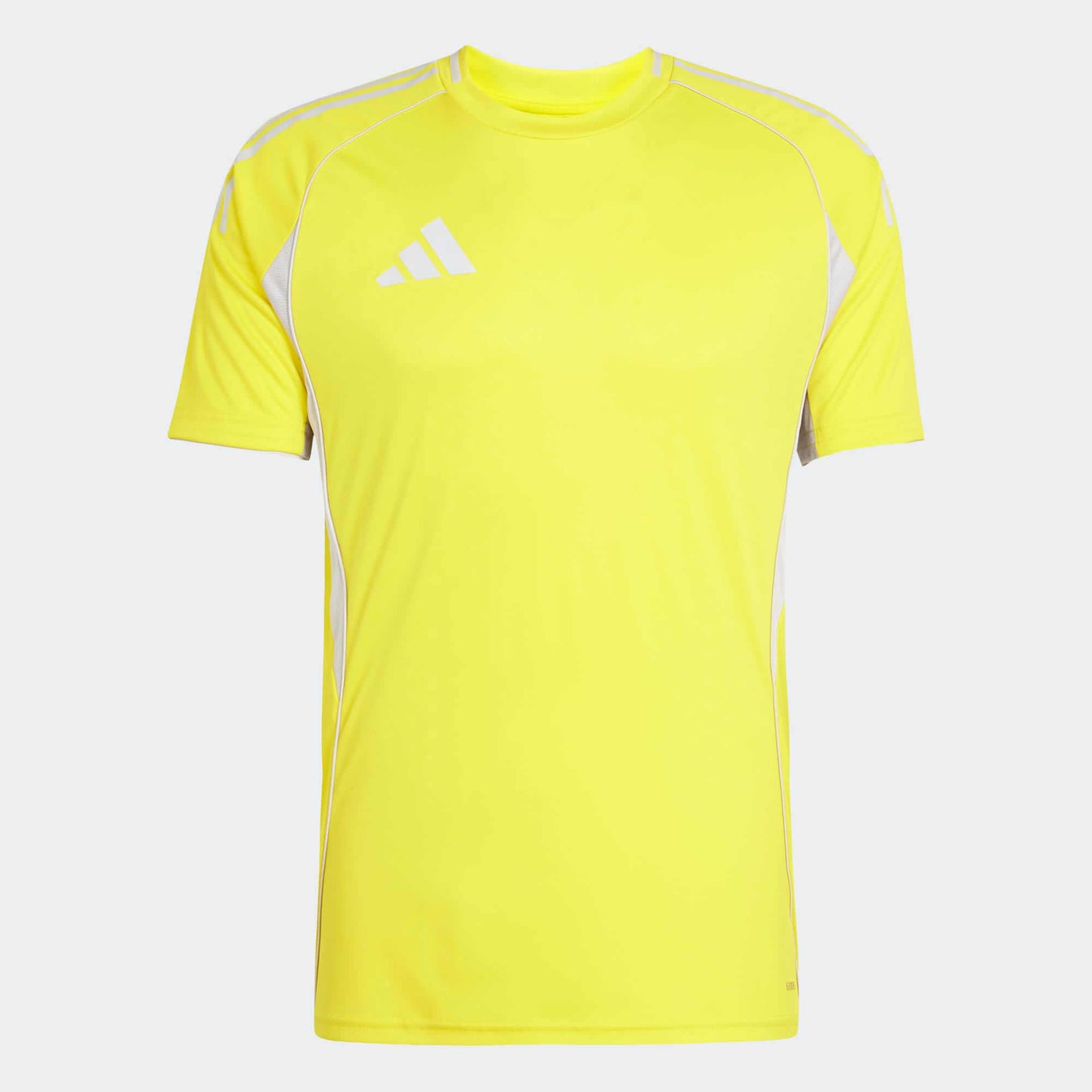 adidas Men's Tiro 25 Competition Match Jersey