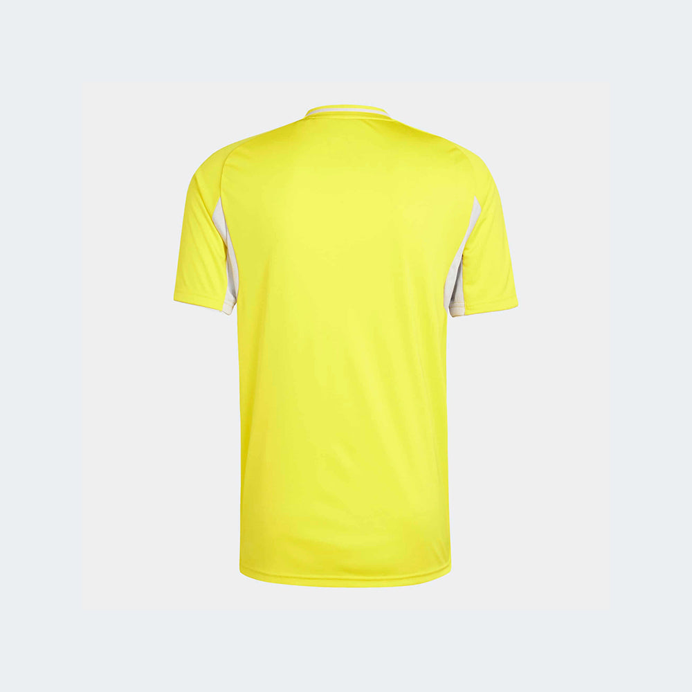 adidas Men's Tiro 25 Competition Match Jersey