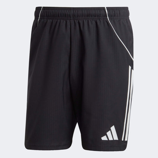 adidas Men's Tiro 25 Competition Match Shorts