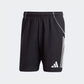 adidas Men's Tiro 25 Competition Match Shorts