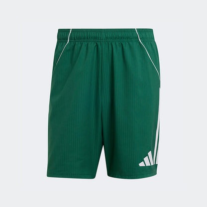 adidas Men's Tiro 25 Competition Match Shorts