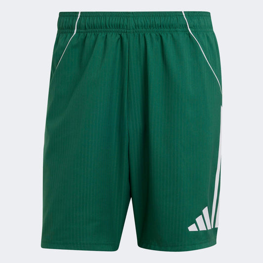 adidas Men's Tiro 25 Competition Match Shorts