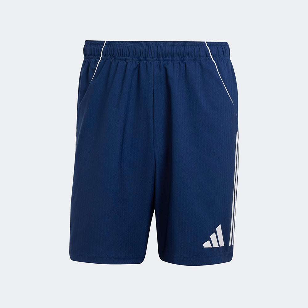 adidas Men's Tiro 25 Competition Match Shorts – Pro Soccer Team Store