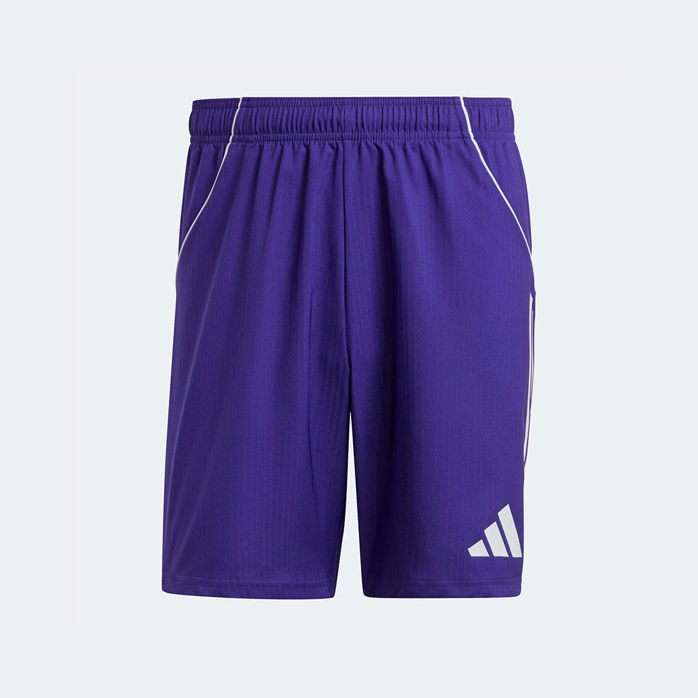 adidas Men's Tiro 25 Competition Match Shorts – Pro Soccer Team Store