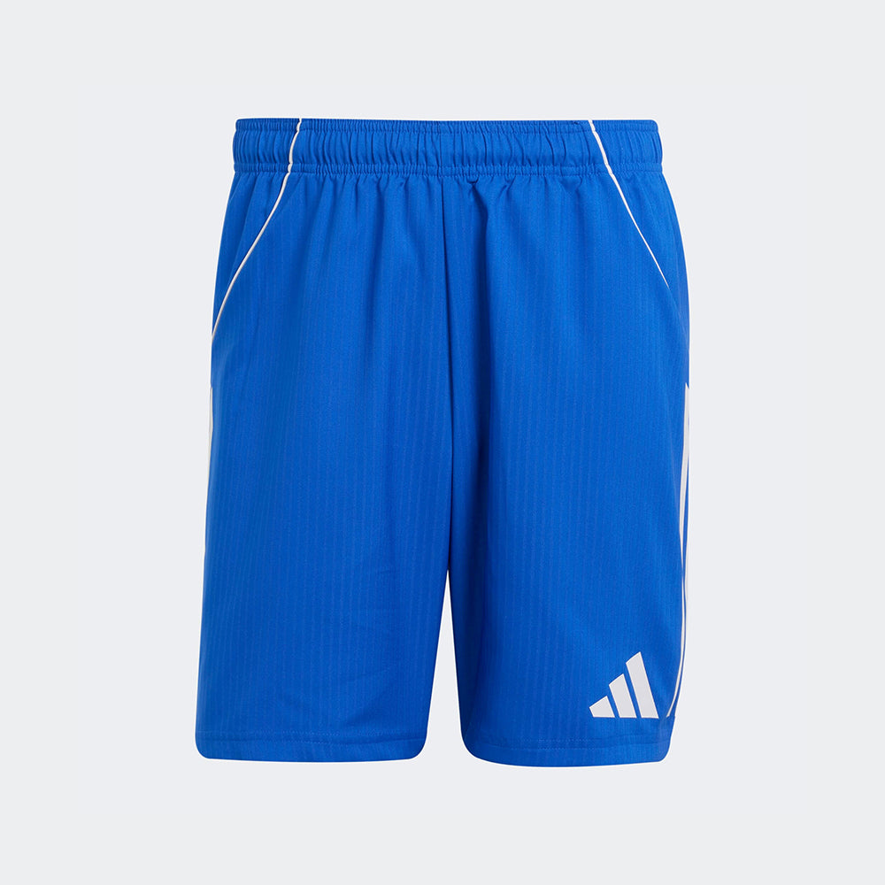 adidas Men's Tiro 25 Competition Match Shorts – Pro Soccer Team Store