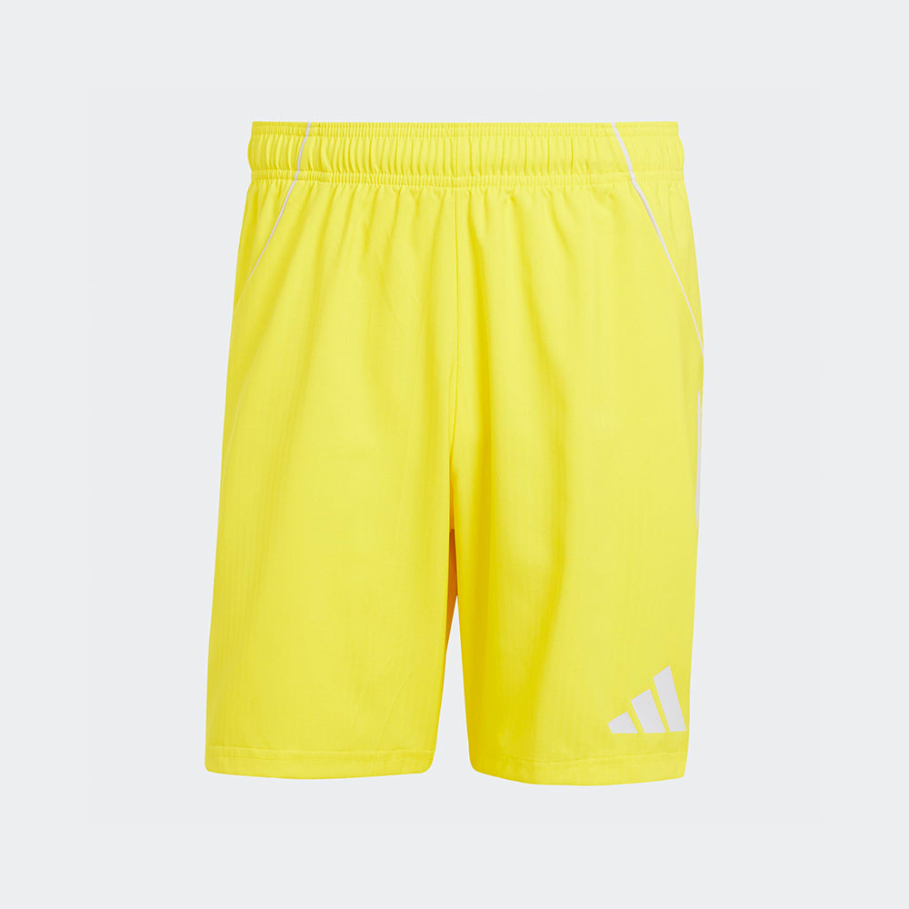 adidas Men's Tiro 25 Competition Match Shorts – Pro Soccer Team Store