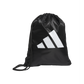 adidas Tournament 3 Sackpack