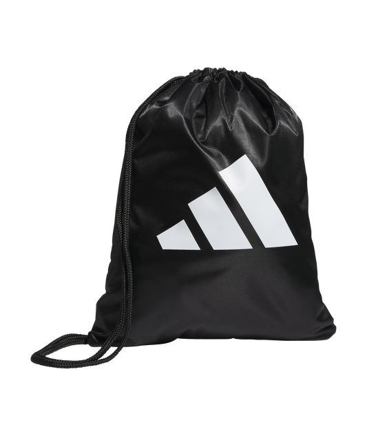 adidas Tournament 3 Sackpack