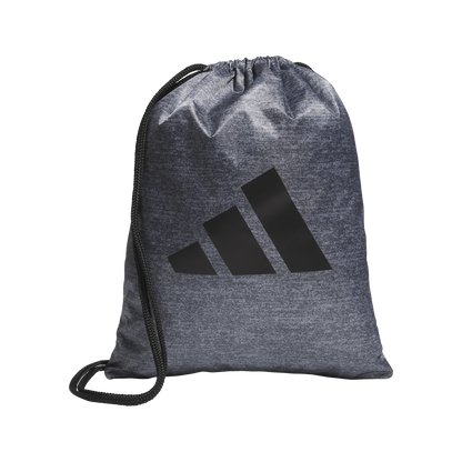 adidas Tournament 3 Sackpack