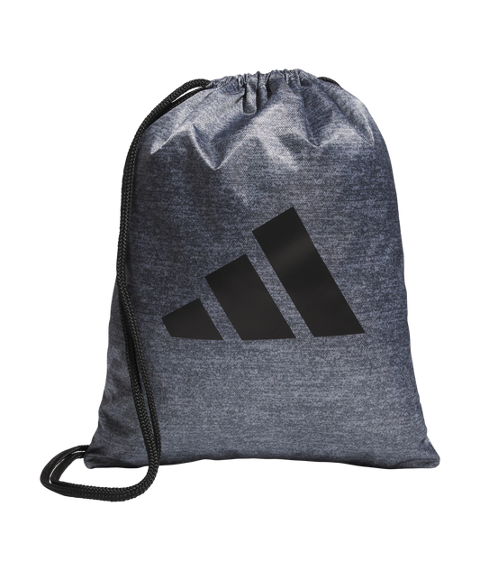 adidas Tournament 3 Sackpack