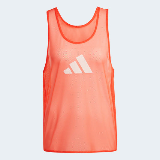 adidas 24 Training Bib