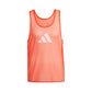 adidas 24 Training Bib