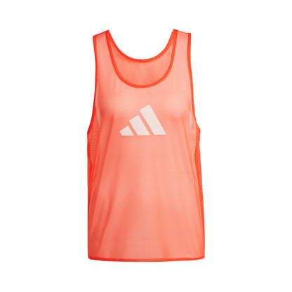 adidas Adult Training Bib