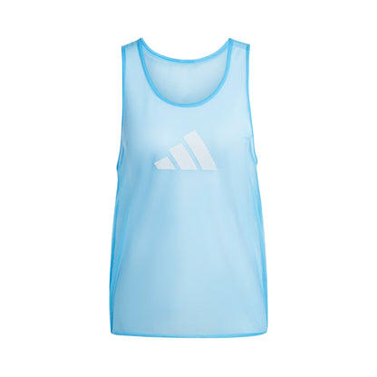 adidas Adult Training Bib