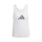 adidas 24 Training Bib