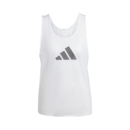 adidas Adult Training Bib