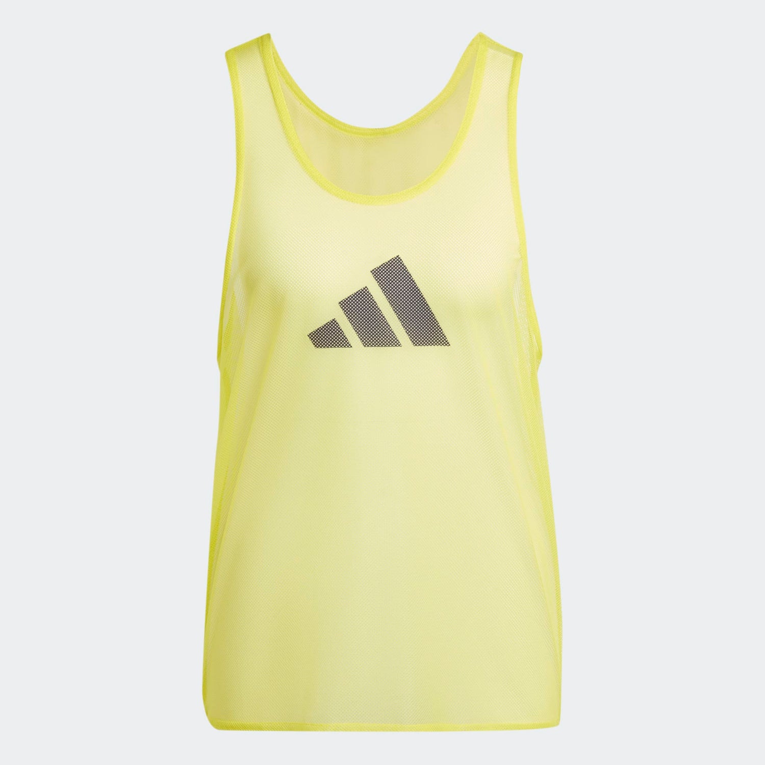 adidas Scrimmage Vests | Soccer Bib