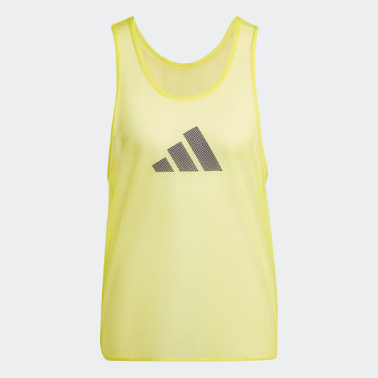 adidas 24 Training Bib