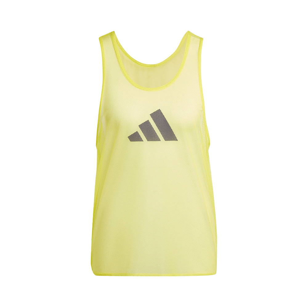 adidas Adult Training Bib – Pro Soccer Team Store