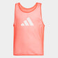 adidas Youth Training 24 Bib