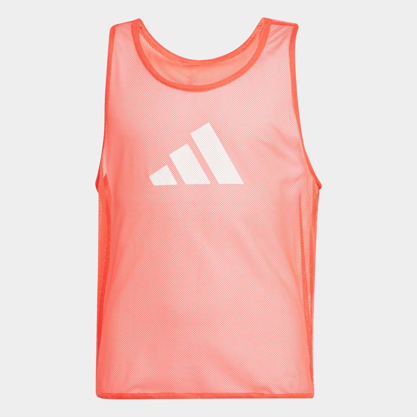 adidas Youth Training 24 Bib