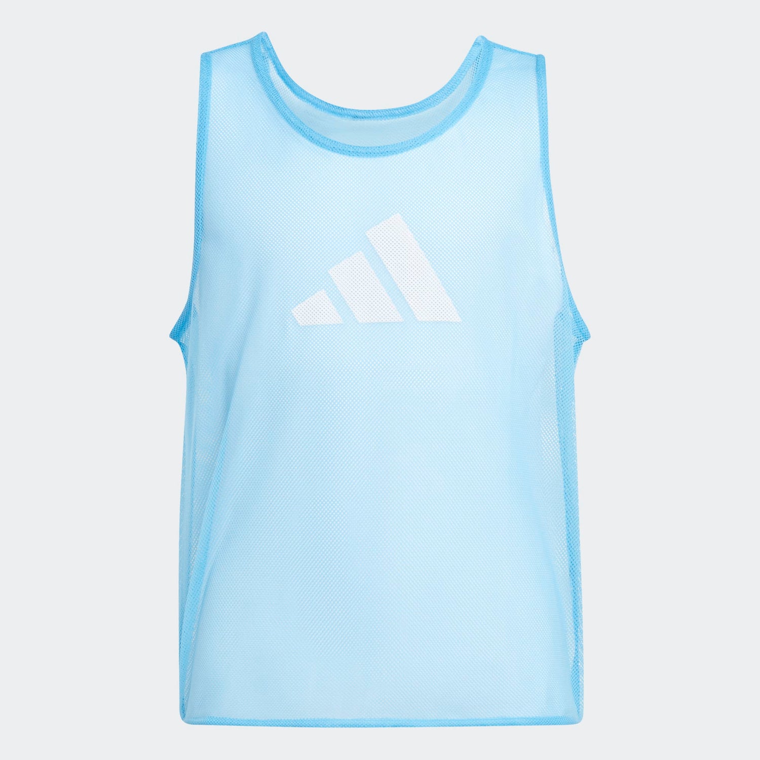 adidas Scrimmage Vests | Soccer Bib