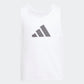 adidas Youth Training 24 Bib