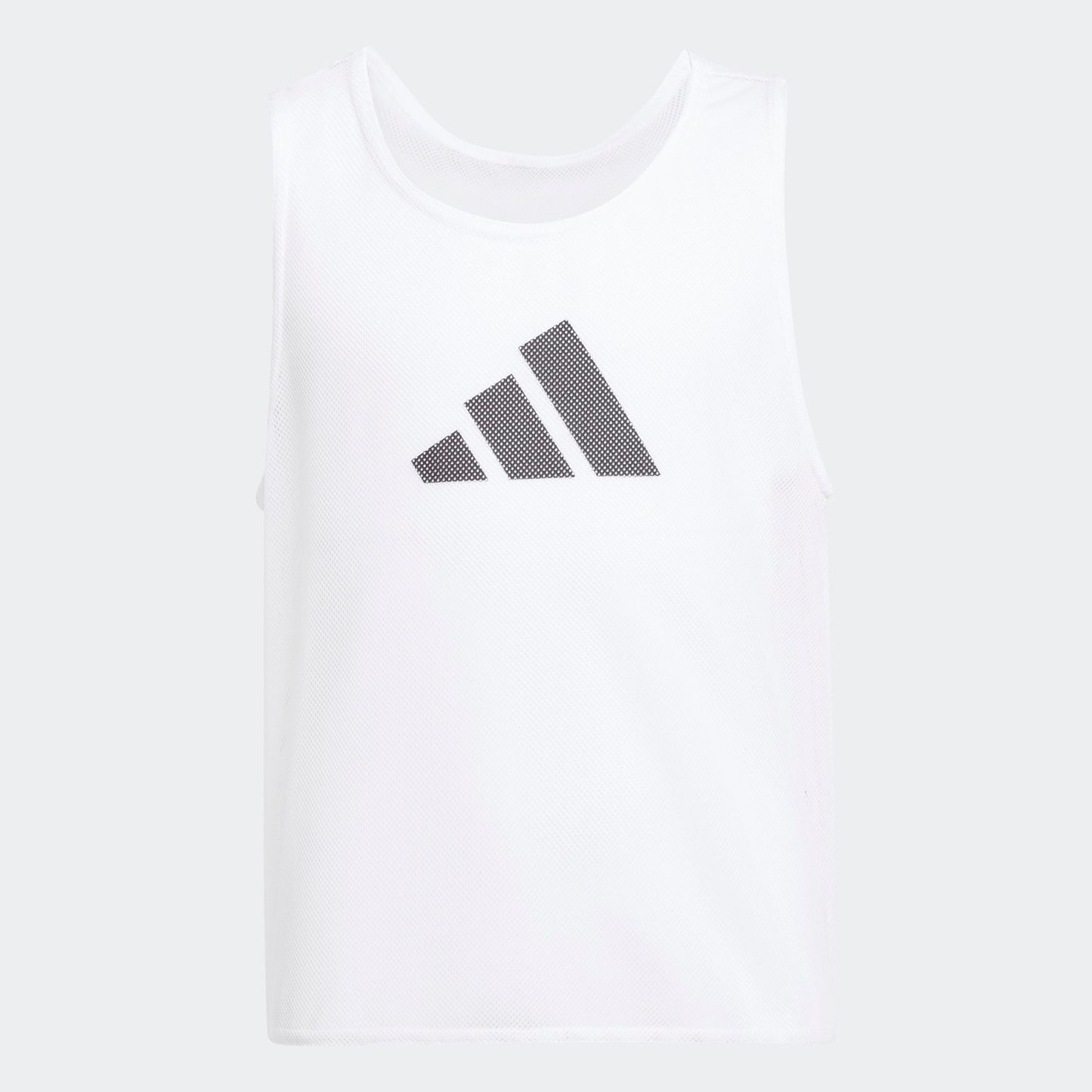 adidas Youth Training 24 Bib
