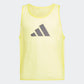 adidas Youth Training 24 Bib