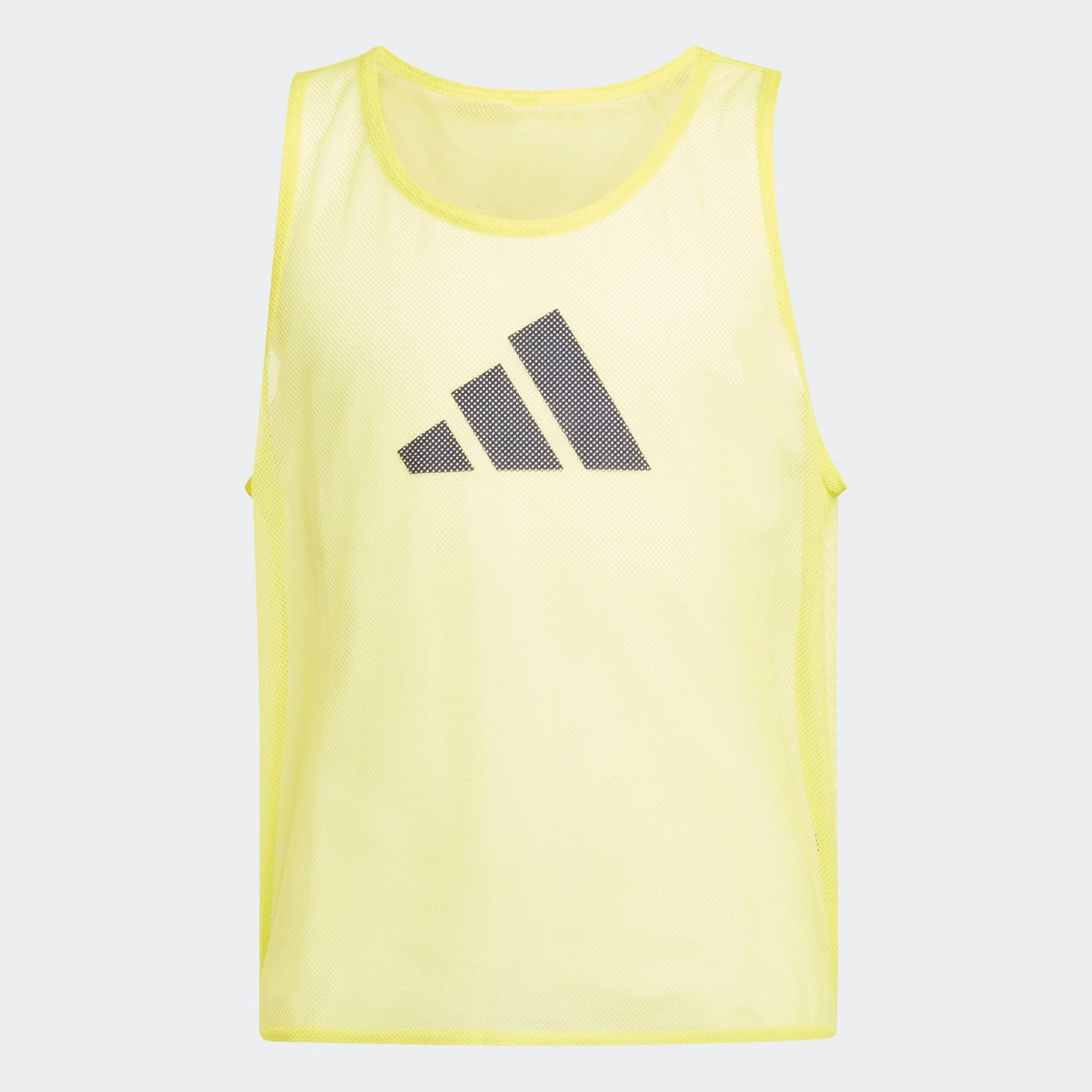 adidas Youth Training 24 Bib