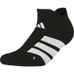 adidas Unisex Adizero Running Single No Show Socks
