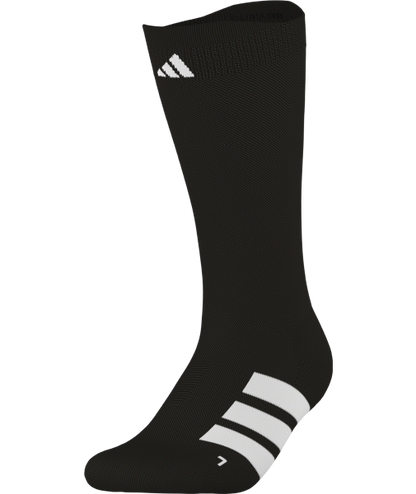adidas Unisex Adizero Running OTC Socks