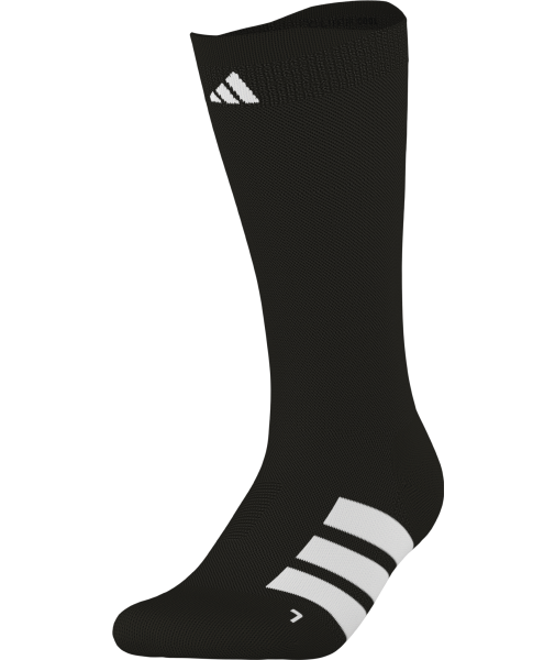 adidas Unisex Adizero Running OTC Socks