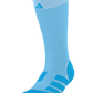 adidas Unisex Adizero Running OTC Socks