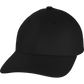 adidas Unisex Fundamental Alliance Hat