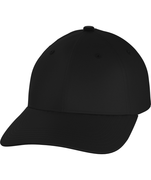 adidas Unisex Fundamental Alliance Hat