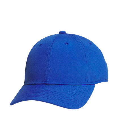 adidas Unisex Fundamental Alliance Hat