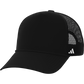 adidas Unisex Fundamental Dispatch Trucker Hat