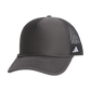 adidas Unisex Fundamental Dispatch Trucker Hat
