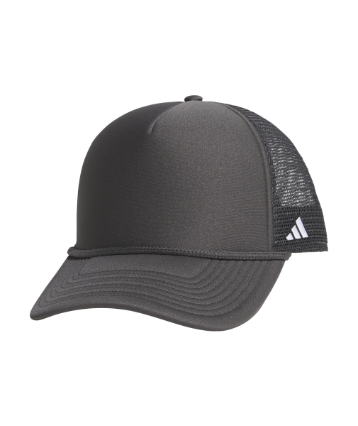adidas Unisex Fundamental Dispatch Trucker Hat